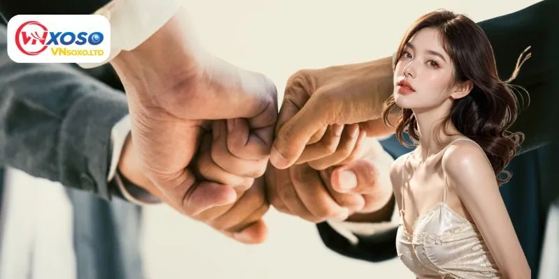 Vnxoso trong việc hỗ trợ game thủ chơi có trách nhiệm