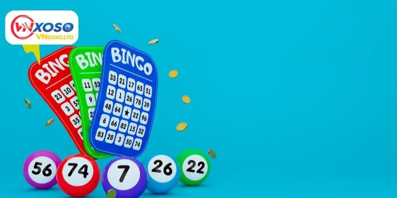 Điểm giống của 2 dạng xổ số