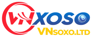 vnxoso
