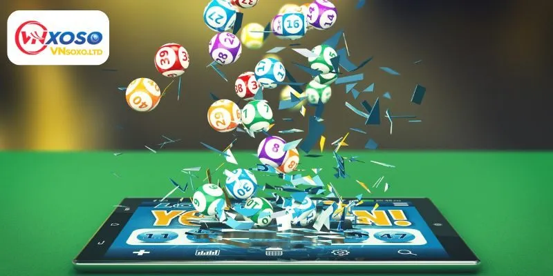 Tổng Quan Chung về Mega 6/45