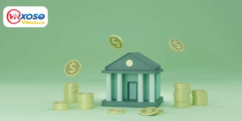 Giới thiệu tổng quan về Vnxoso