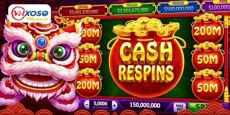 Bật mí kinh nghiệm chơi