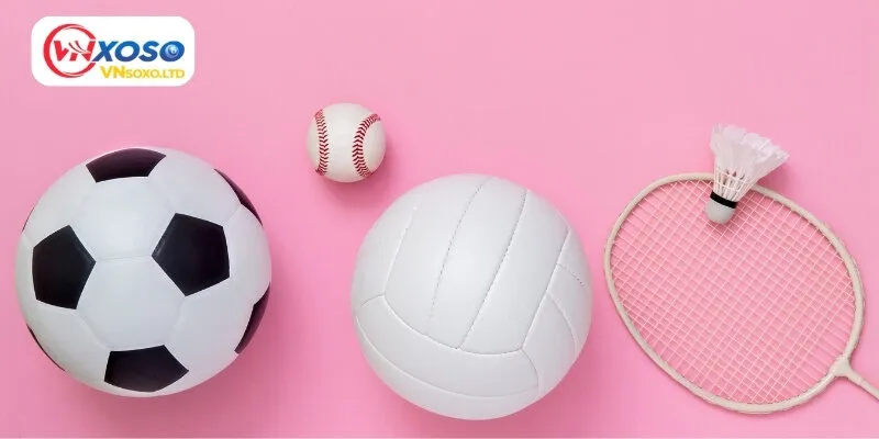 Hướng dẫn đặt cược tại United Gaming Vnxoso