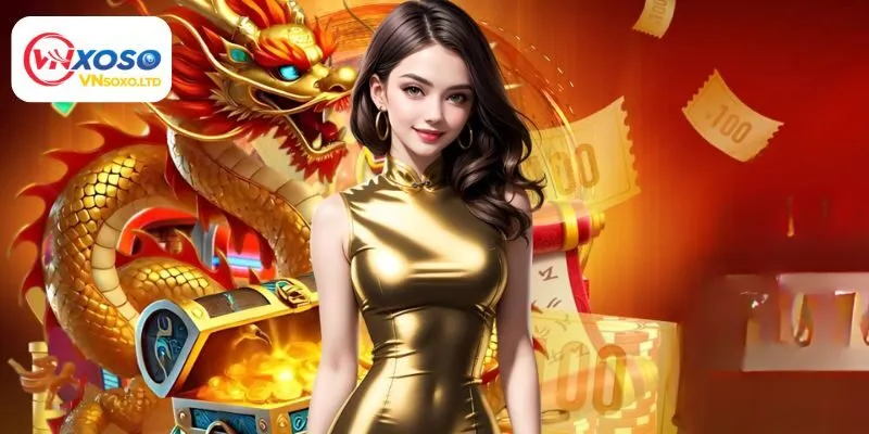 Hướng dẫn đăng ký Vnsoxo