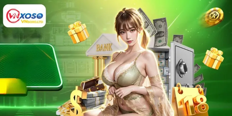 Đánh giá tổng quan về dịch vụ của Vnsoxo