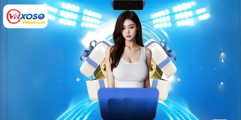 Hướng dẫn cách nạp tiền