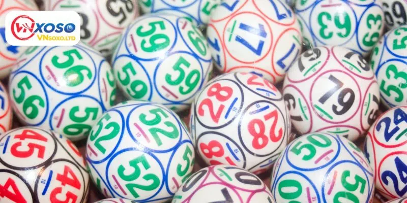 Tham gia quay thưởng xổ số miền Trung tại Vnxoso để nhận tiền ngay